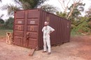 Bagandou-odbior kontenera1 * 1200 x 800 * (302KB)